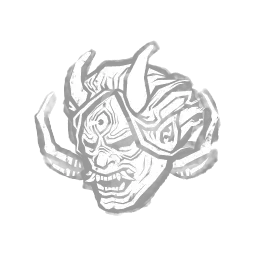 Nemesis