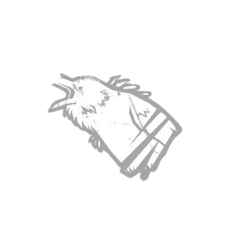 Spies from the Shadows